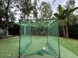 Leedon Park (D10), Detached #507063591
